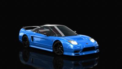 Long_Beach_Blue_Pearl