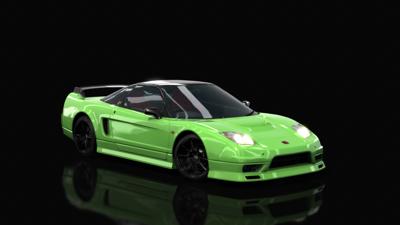 Lime_Green_Metallic