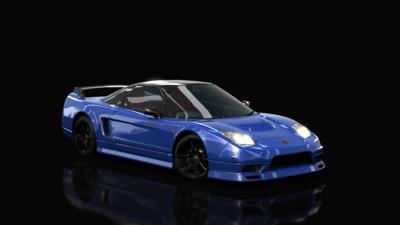 Monte_Carlo_Blue_Pearl