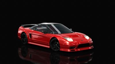 Monza_Red_Pearl