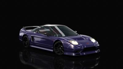Midnight_Purple