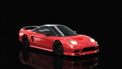 New_Formula_Red