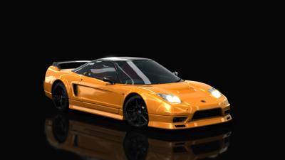 New_Imola_Orange_Pearl