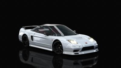 Sebring_Silver_Metallic