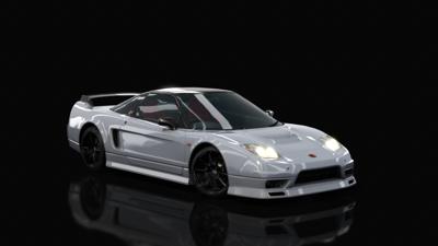 Silverstone_Metallic