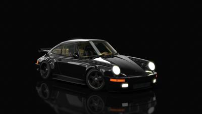 Black_Carbon