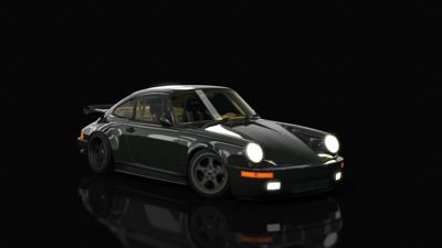 Black_Fine_Carbon