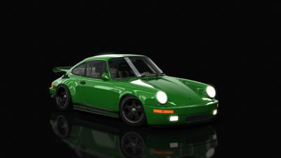 Green_Black