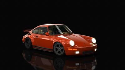 Orange_Slicks