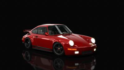 Red_Black