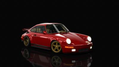 Red_Gold_Wheels