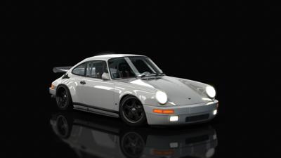 White_Black