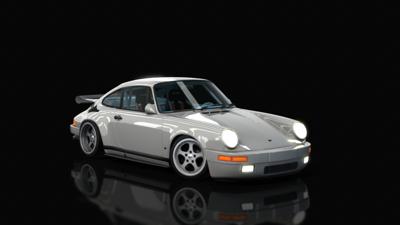 White_White