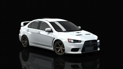 Wicked White