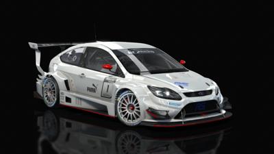 01_BCZ_Racing