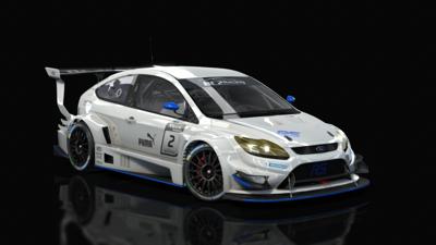 02_BCZ_Racing