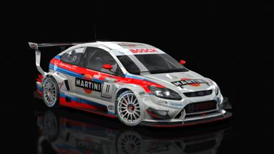 11_Martini