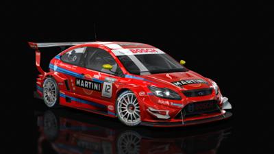 12_Martini_red