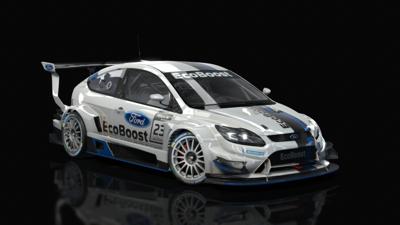 23_Ecoboost