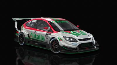 42_Alitalia