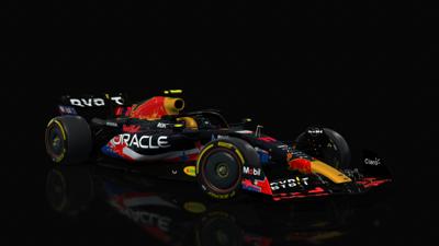 perez_19Austin