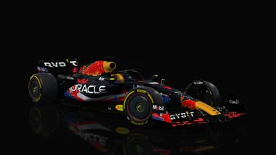 verstappen_19Austin
