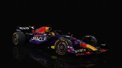 verstappen_22Lasvegas