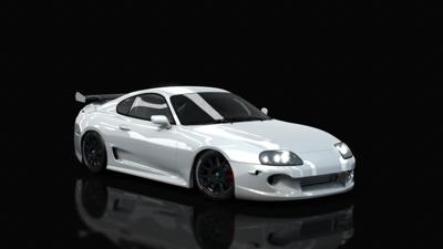diamond_white
