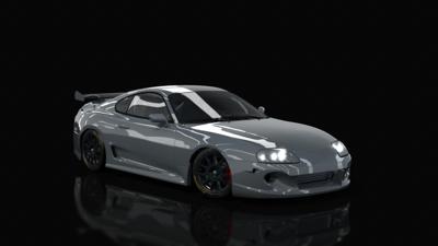 navy_grey
