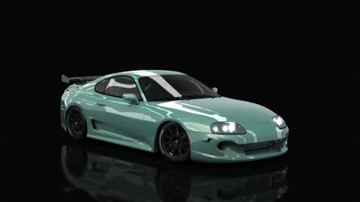sage_green