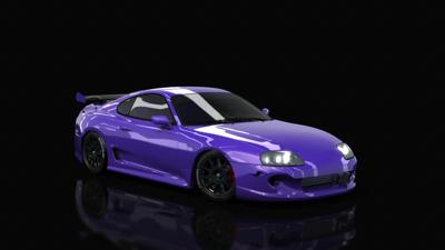 royal_purple