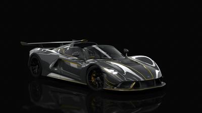 black_yellow