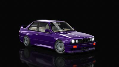 Macau_Blue_Metallic