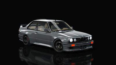 Nogaro_Silver_metallic