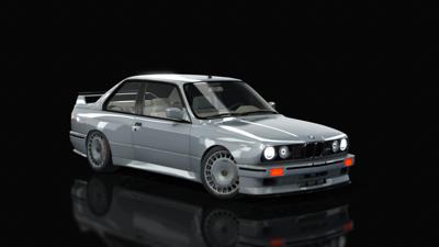 Sterling_Silver_metallic