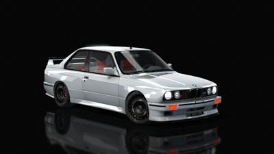 alpine_white