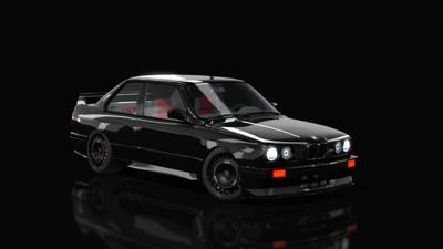 diamond_black_metallic_tan