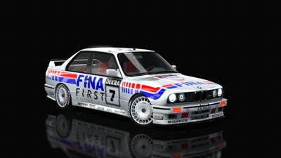 fina_7