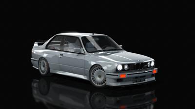 silver_silver