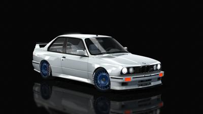 white_blue