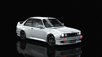 white_black