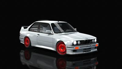 white_red