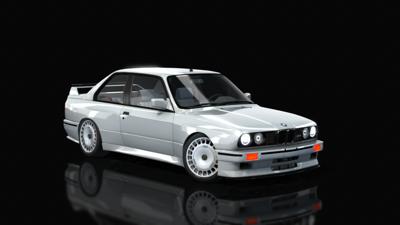 white_white