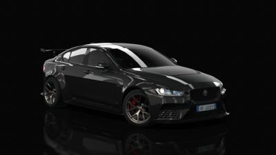 carbon