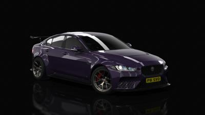 purple_carbon