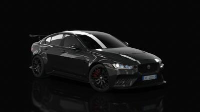 carbon