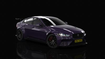 purple_carbon