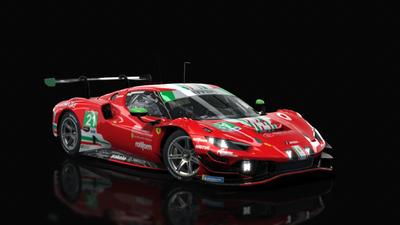 2023_IMSA_21_AFCorse