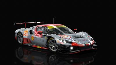 2024_WEC_54_Vista