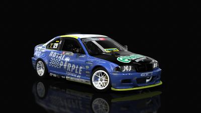2024_Black_Hood